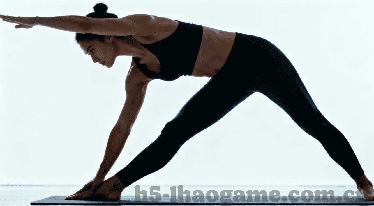 百人森林舞会视频-百人森林舞会，自然与艺术的和谐共鸣