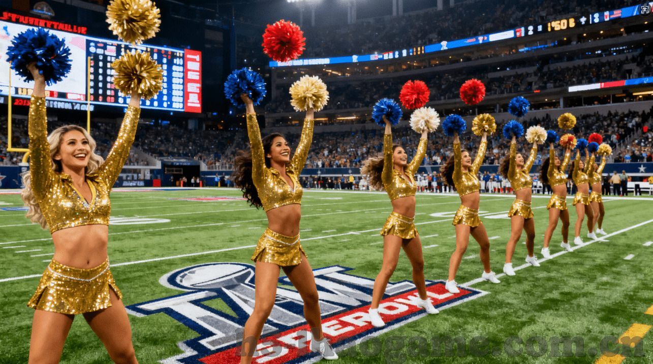 kaiyun网站登陆入口-揭秘KAIYUN网站登录入口的便捷与注意点