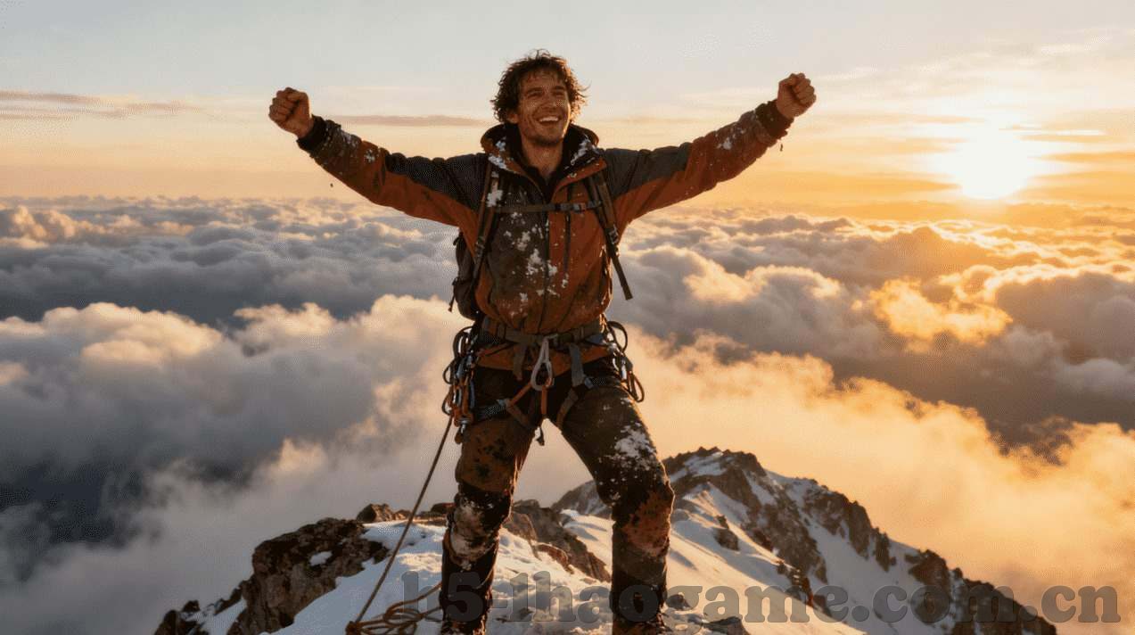 篮球世界杯竞猜赔率-篮球世界杯竞猜赔率，预测与策略的艺术