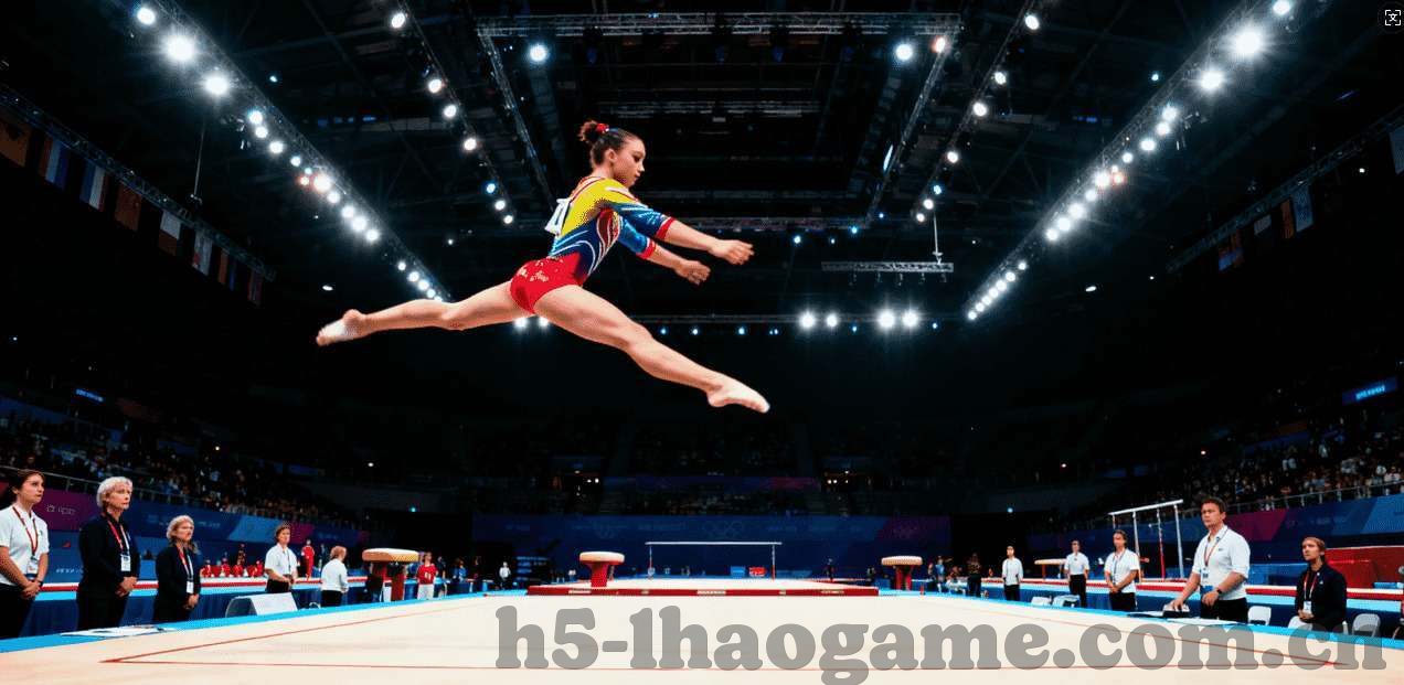 廖彩杏读完读什么-廖彩杏读完读什么，拓宽阅读视野的下一站